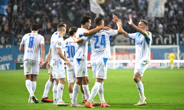 craiova