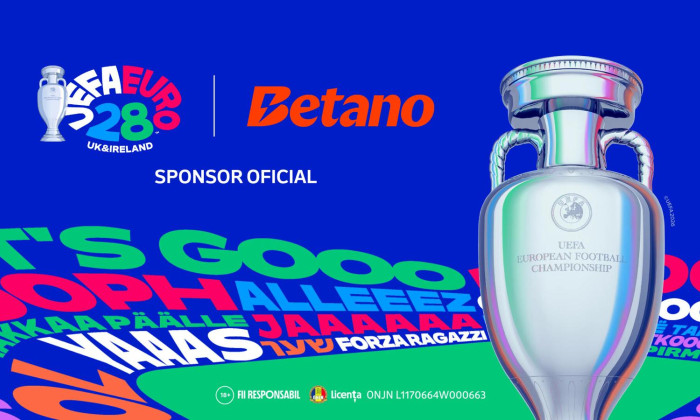 imagine Betano_main