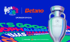 imagine Betano_main