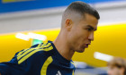cristiano_1791228598_4001434922467313224_173560420
