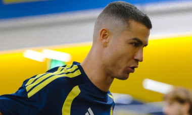 cristiano_1791228598_4001434922467313224_173560420