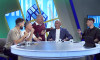 Captură de ecran 2026-10-07 171441