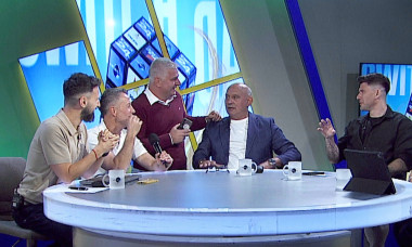 Captură de ecran 2026-10-07 171441
