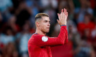 cristiano_1791314867_4002160361754196017_173560420