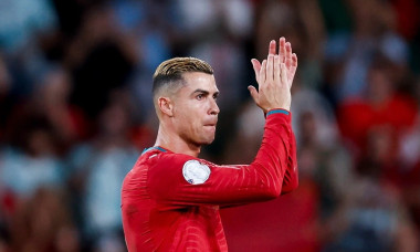 cristiano_1791314867_4002160361754196017_173560420