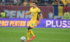 FOTBAL:ROMANIA-SUEDIA, LIGA NATIUNILOR (5.10.2026)