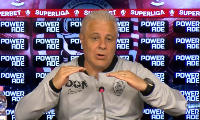 marius sumudica