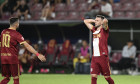 FC CFR 1907 CLUJ-ALASHKERT, UEFA CONFERENCE LEAGUE - TURUL 2 DE CALIFICARE (30.07.2026)
