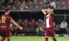 FC CFR 1907 CLUJ-ALASHKERT, UEFA CONFERENCE LEAGUE - TURUL 2 DE CALIFICARE (30.07.2026)