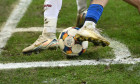 FOTBAL:FCSB-RAPID BUCURESTI, SUPERLIGA SUPERBET (21.12.2025)