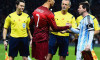 Argentina v Portugal - International Friendly