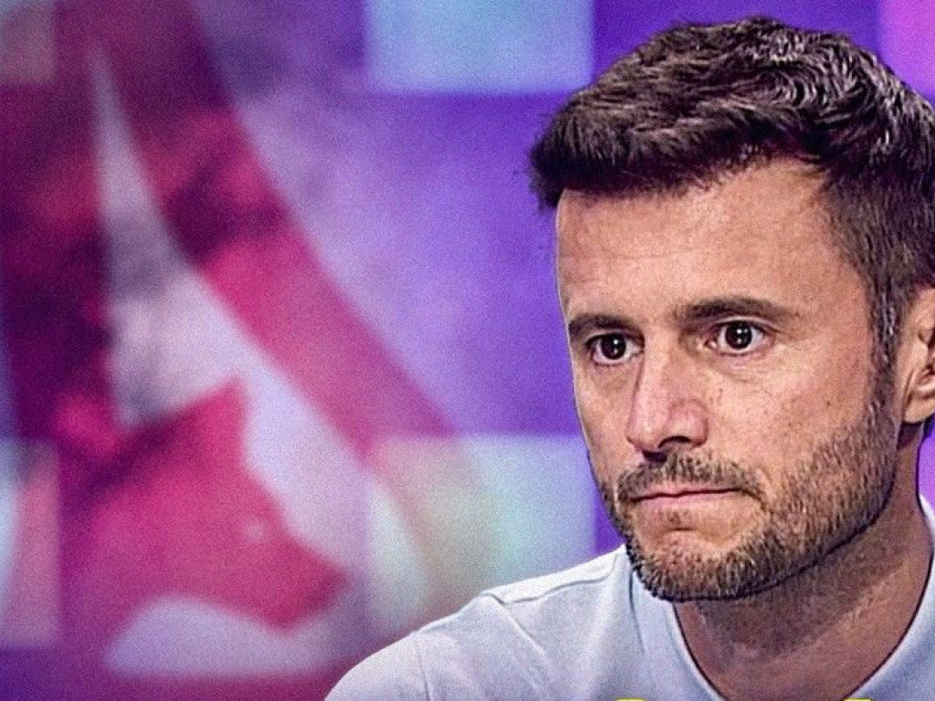 Andrei Nicolescu a anunțat cu ce echipă se bate Dinamo la titlu: ”E cel mai puternic adversar”