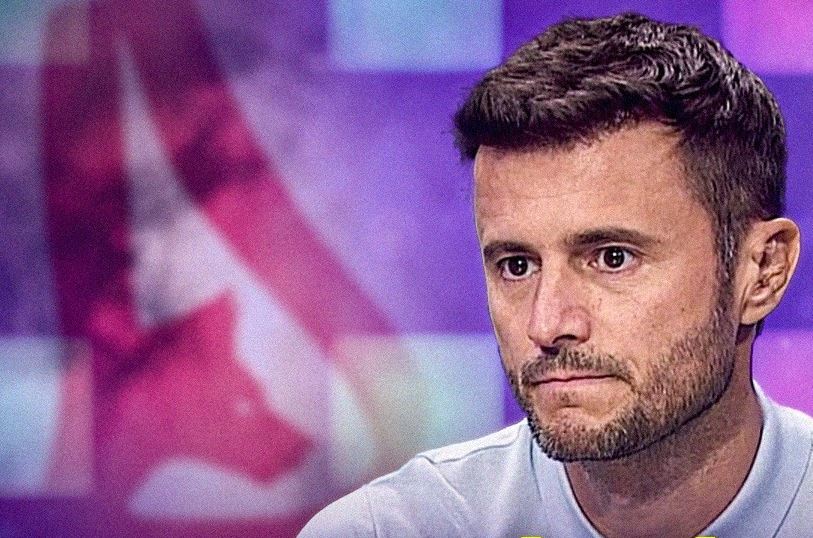 Andrei Nicolescu a anunțat cu ce echipă se bate Dinamo la titlu: ”E cel mai puternic adversar”