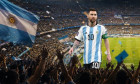 retragere-lionel-messi
