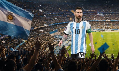 retragere-lionel-messi