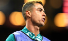 cristianoronaldo
