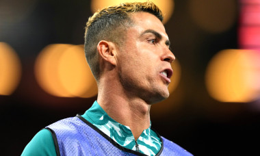cristianoronaldo