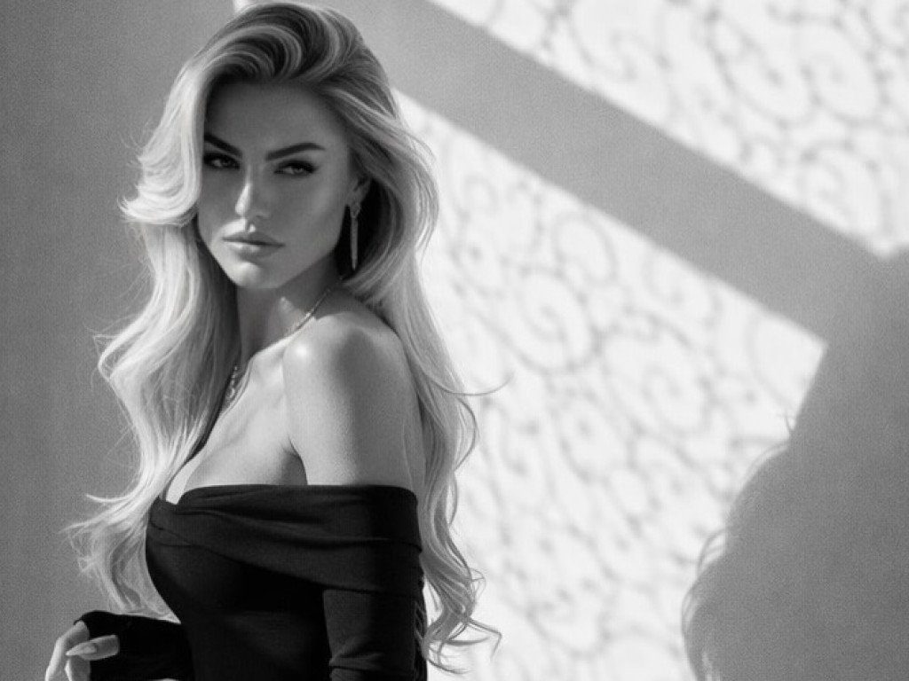 De la Miss Germania la ringul de box: povestea neașteptată a Tatjanei Genrich și provocarea debutului profesionist