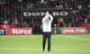 FOTBAL:FC CFR 1907 CLUJ-FC UNIVERSITATEA CLUJ, SUPERLIGA SUPERBET (08.10.2026)