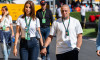 Grosser Preis von Spanien, Motorsport, Formel 1, Saison 2026, 13.09.2026