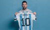 leo-messi