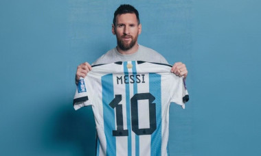 leo-messi