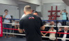 carol nawrocki manny pacquiao (16)