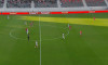 steaua polo