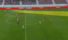 steaua polo