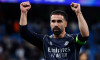 dani.carvajal.2_1773787635_3855131988302426169_7541669784