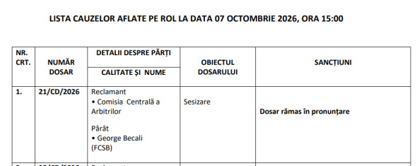 Captură de ecran 2026-10-08 182936