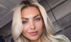 tatjana
