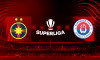 FCSB OTELUL