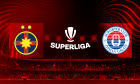 FCSB OTELUL