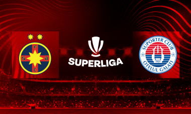 FCSB OTELUL