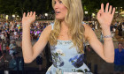 geniebouchard_1790087786_3991866382098184205_1033050646