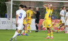 FOTBAL:ROMANIA U21-FINLANDA U21, PRELIMINARIILE C.E U21-2027 (30.09.2026)