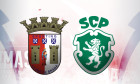 Colaj Braga Sporting