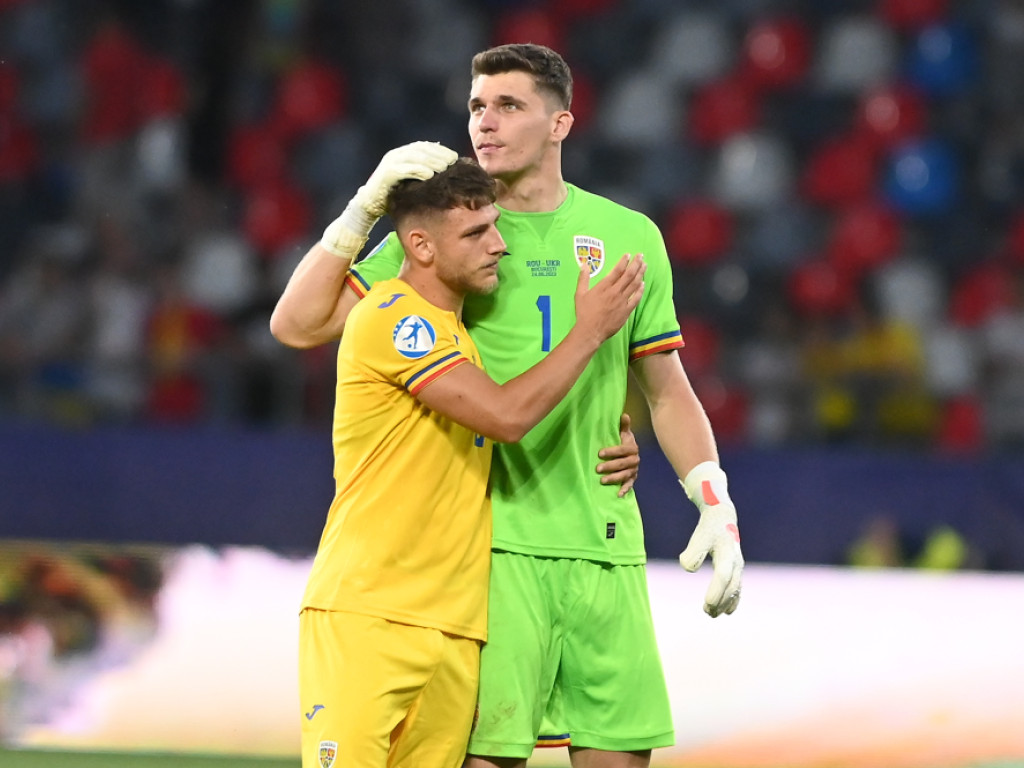 Răsturnare de situație: la 10 zile de când a fost anunțat oficial în Italia, a semnat în SuperLigă!