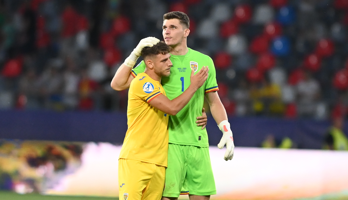 Răsturnare de situație: la 10 zile de când a fost anunțat oficial în Italia, a semnat în SuperLigă!