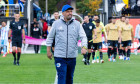 FOTBAL:CORVINUL HUNEDOARA-FC VOLUNTARI, SUPERLIGA SUPERBET (09.10.2026)