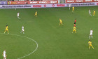 romania-norvegia