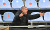FOTBAL:FC VOLUNTARI-FC BIHOR ORADEA, PLAY OFF LIGA 2 CASA PARIURILOR (30.04.2026)