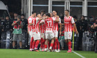 FOTBAL:DINAMO BUCURESTI-FCSB, SUPERLIGA SUPERBET (5.09.2026)