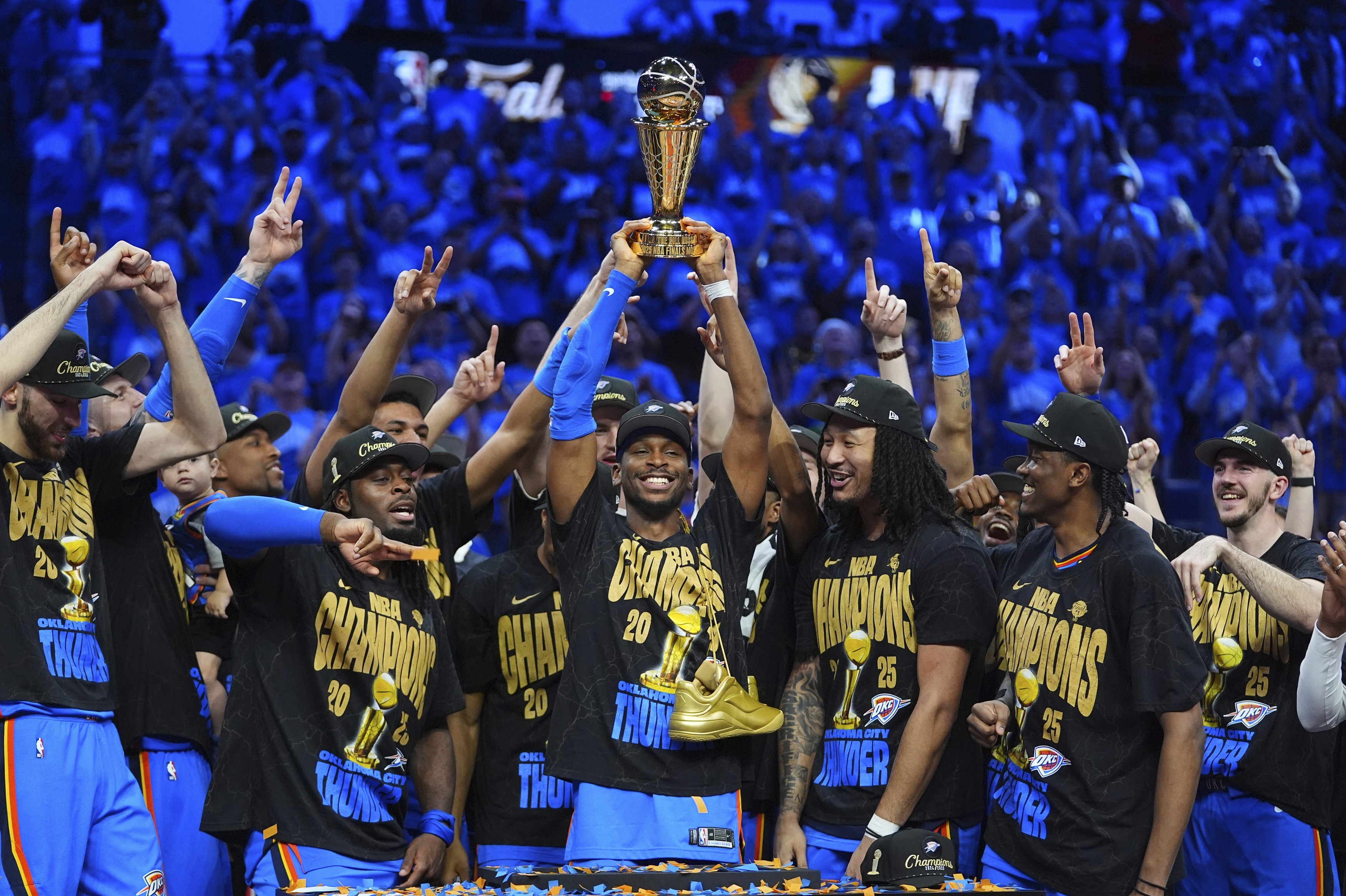 MVP-ul din NBA se alătură proiectului de la Atletico Madrid: "Sunt recunoscător"