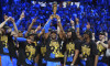 APTOPIX NBA Finals Pacers Thunder Basketball