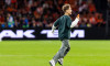 UEFA Nations League: Netherlands vs. Germany, 24.09.2026