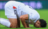 Screenshot 2026-10-10 095451