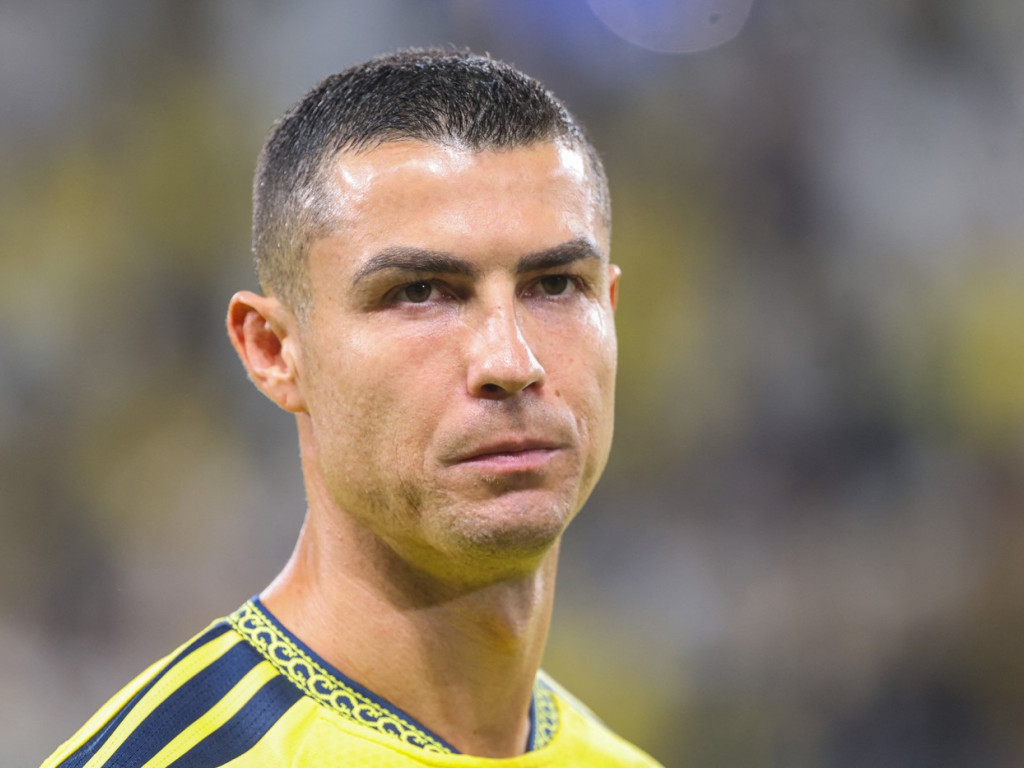 Ce a urmat pentru Cristiano Ronaldo la Al-Nassr, după ce s-a făcut de râs în Arabia Saudită