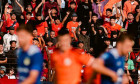 persija-indonezia-mamut